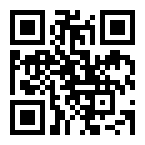 美国旧金山艺术影像文化展览会微信分享