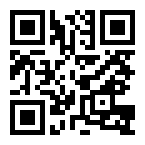 英国伯明翰家具及木工机械展览会微信分享