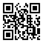 英国伯明翰玻璃门窗展览会微信分享