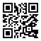 南非工业展览会微信分享