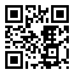 西班牙果蔬展览会微信分享