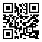 西班牙马德里能源与环保展览会微信分享