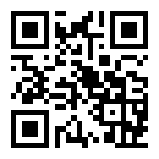 印度孟买清洁用品展览会微信分享