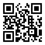 澳大利亚生物技术展览会微信分享