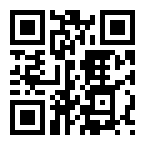 美国照明展览会微信分享