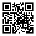 澳大利亚军警防务展览会微信分享