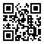 巴西狩猎及户外用品展览会微信分享