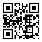 西班牙马德里金属加工展览会微信分享