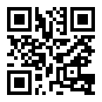 中国国际投资贸易展览会微信分享