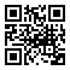 越南胡志明珠宝钟表展览会IJV微信分享