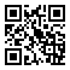 荷兰自行车展览会微信分享