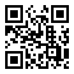 美国纽约奢侈品包装展览会微信分享