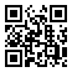 美国洛杉矶奢侈品包装展览会微信分享