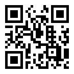 土耳其安塔利亚城市规划展览会微信分享