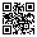 北京国际智慧农业装备与技术博览会微信分享