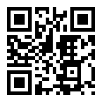 土耳其国际建材展览会微信分享