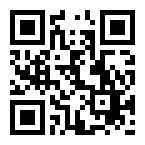 伊朗德黑兰印刷展览会微信分享