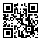 越南工业机械设备展览会微信分享