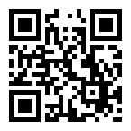 缅甸仰光消费品及家居用品展览会微信分享