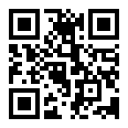 越南胡志明果蔬展览会微信分享