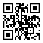 越南胡志明咖啡展览会微信分享