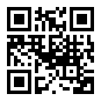 越南胡志明照明展览会微信分享