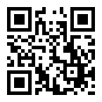 越南胡志明畜牧展览会微信分享