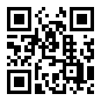 新加坡旅游展览会微信分享