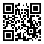 德国柏林旅游展览会微信分享