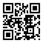 上海国际旅游展览会ITB China微信分享