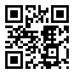 土耳其高空作业及脚手架展览会微信分享