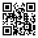 南非德班航空展览会微信分享