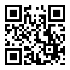 美国金融展览会微信分享