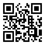 南非约翰内斯堡教育装备展览会微信分享