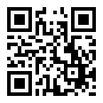 德国智能卡及零售展览会微信分享