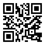 英国伯明翰液压气动行业展览会微信分享