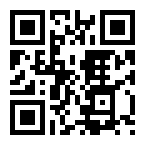 韩国首尔旅游展览会微信分享