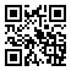 米兰智能楼宇展览会微信分享