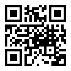 巴西体育健身用品展览会微信分享