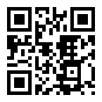 捷克布尔诺教育展览会GAUDEAMUS微信分享