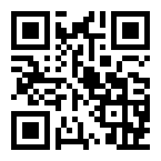 越南金属加工及焊接技术展览会微信分享