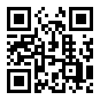 美国新能源展览会微信分享