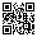 韩国首尔美容美发展览会微信分享