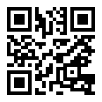 波兰波兹南门窗展览会微信分享