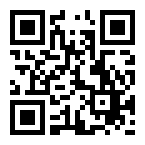 印度消费电子及家电展览会 微信分享