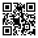  印度尼西亚国际汽车展览会微信分享