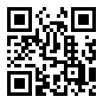 日本东京化妆品原料展览会微信分享