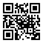 日本东京摩托车及配件展览会微信分享