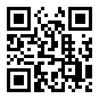 印度家具展览会微信分享