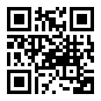 郑州工业装备展览会微信分享